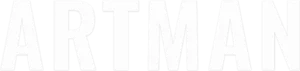 Artman – agência de comunicação audiovisual em Joinville