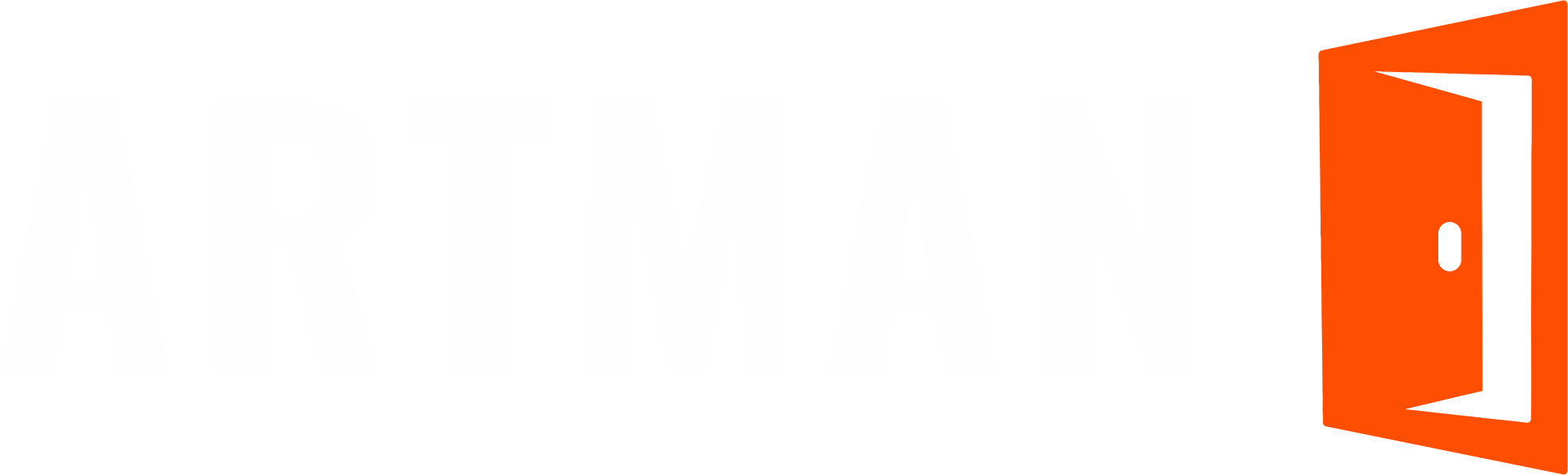 Artman