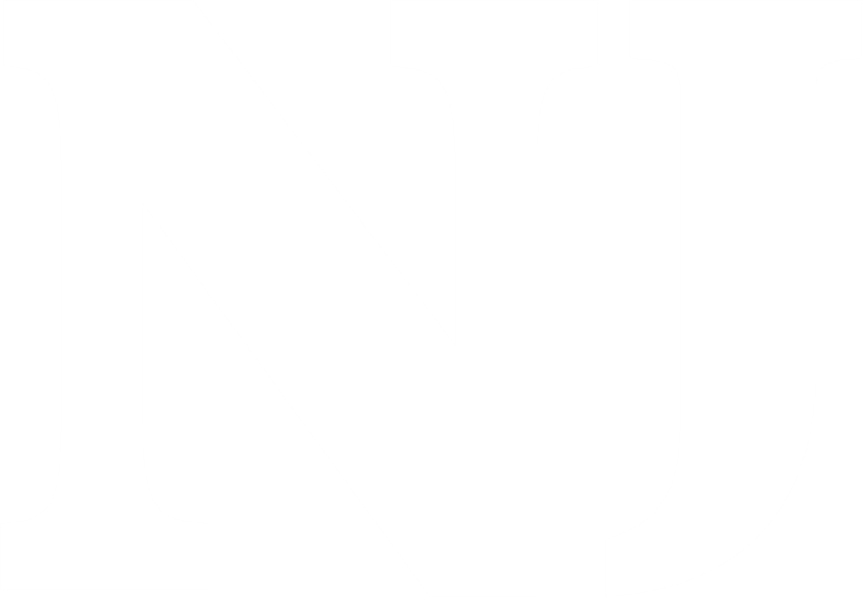 Notícias Joinville