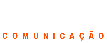 Artman Comunicação