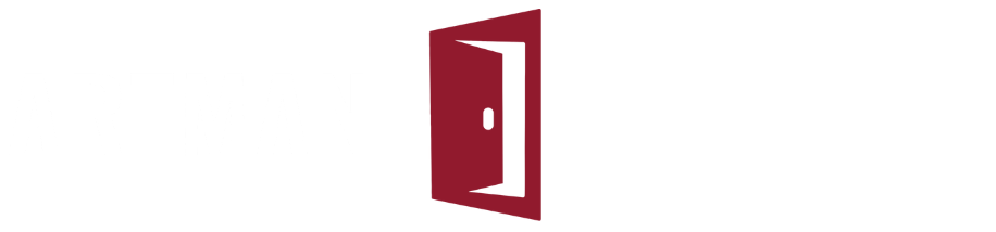 Artman Publicações
