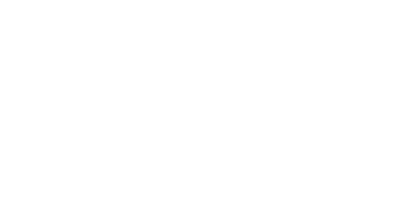 Revista Tem Poder