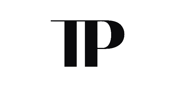Revista Tem Poder
