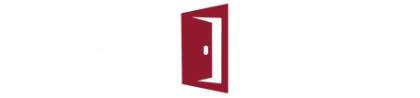 Artman Publicações
