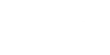 Contraponto