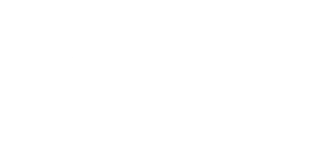 Francisquense
