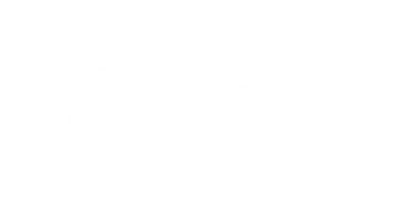 JNEWS