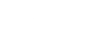 Jornal Sulista