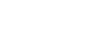 Negócios Joinville