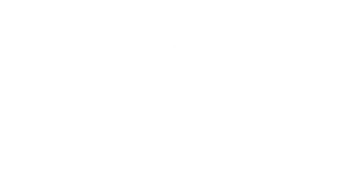 Notícias Joinville