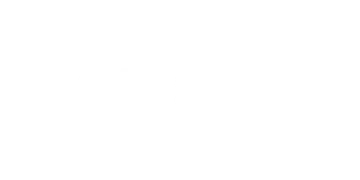 Olá Santa Catarina