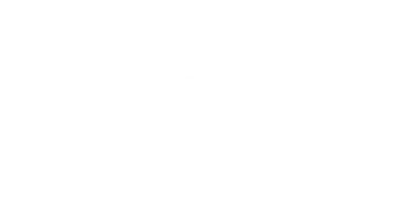 Rummor