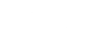 Revista Tem Poder