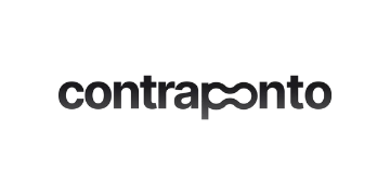 Contraponto, programa