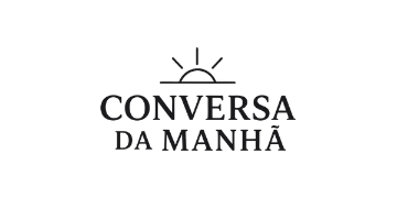 Conversa da Manhã