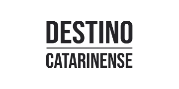 Destino Catarinense