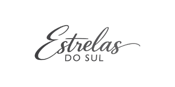 Estrelas do Sul