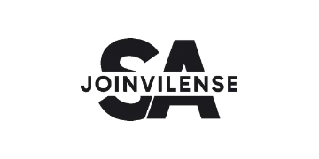 Joinvilense S.A.