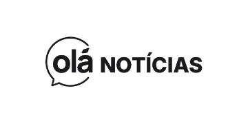 Olá Notícias