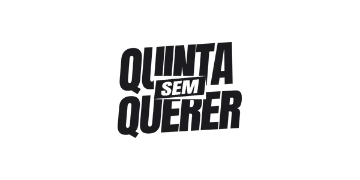 Quinta Sem Querer