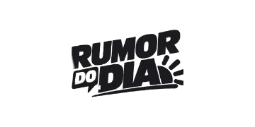 Rumor do Dia